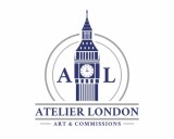 https://www.logocontest.com/public/logoimage/1529067579Atelier London Logo 20.jpg